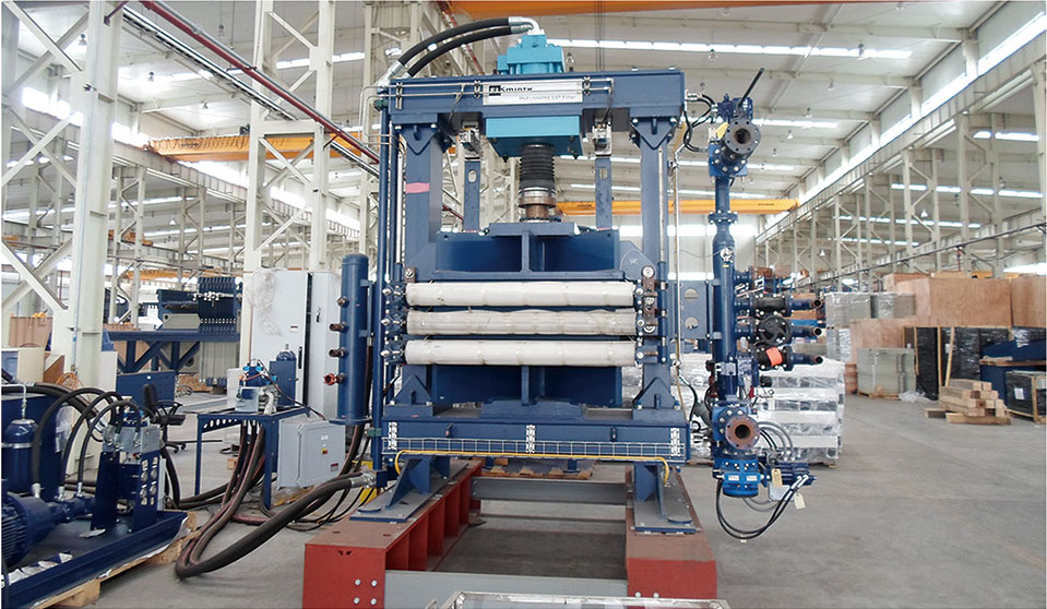 設備展示3.jpg 設備展示3.jpg