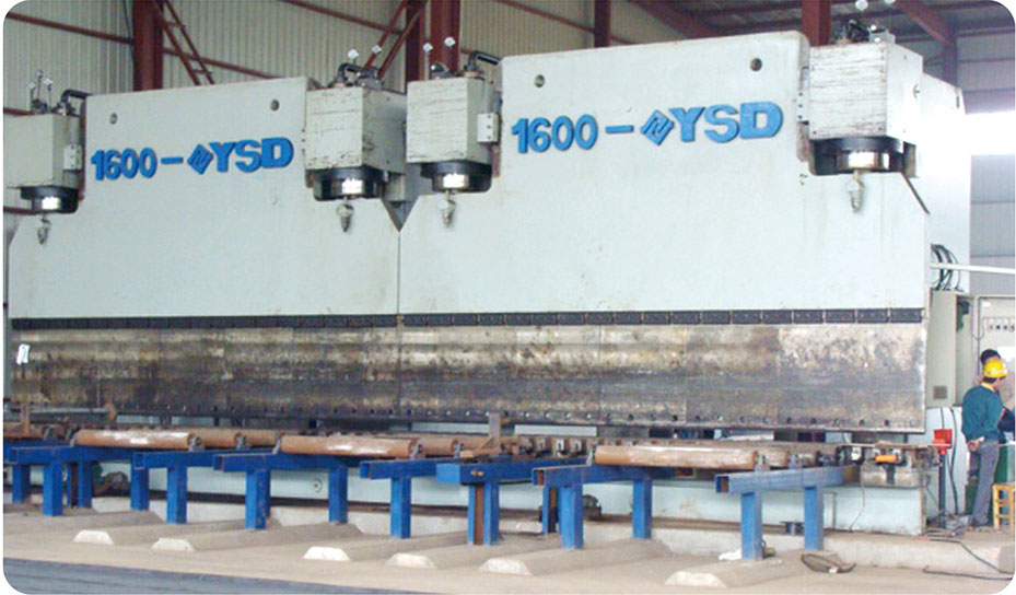 2-WS67K-1600-6000數(shù)控折彎機(jī).jpg