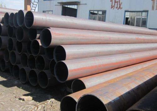 16Mn大口徑直縫鋼管.jpg 16Mn大口徑直縫鋼管.jpg