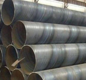 Q345B焊接鋼管價(jià)格